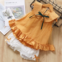 uploads/erp/collection/images/Children Clothing/DuoEr/XU0260072/img_b/img_b_XU0260072_4_SKsmdz_k0mWuj3L88oU9G6ZgpUFJ_blN